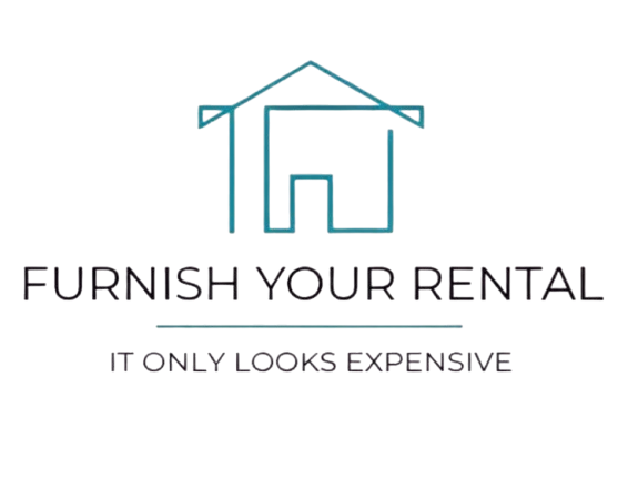Furnish Your Rental Logo
